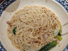 -赣南人家(顺义后沙峪亚朵店)