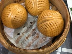 -成记海鲜粥(意大利风情街店)