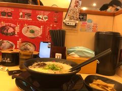 -博多一幸舍(西单大悦城店)