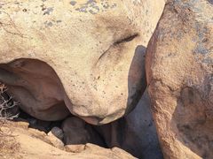 -大泽山风景名胜区