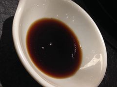 -煲宫(华润万象城店)