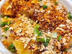 粑粑的小土豆-搓火大都会(广安门总店)