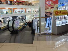 -万达影城(泉舜广场PRIME店)