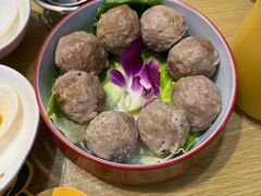 -潮牛鲜天下(小店富康店)