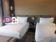 -新加坡瑞士史丹福酒店