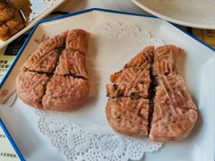 -壹只卤鹅·潮汕菜(莲塘店)