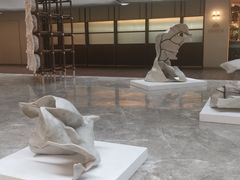 -北京瑜舍