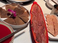 -小龙坎火锅(总店)