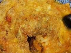 -螺世纪螺蛳粉·桂味小排档(裕德店)