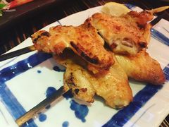 -平成屋·午肴夜酒(四川北路店)