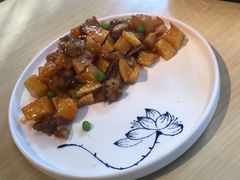 -醉得意(武大店)