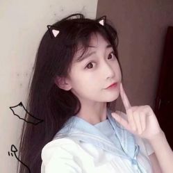 -薇兰专业脱毛连锁机构