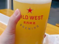 IPA酿啤-BIGHEAD大头家咖啡馆(蛇口店)
