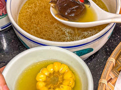 -大圈仔滋味研究所(龙湖·佰乐街店)