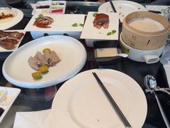 -大董(阜成路店)
