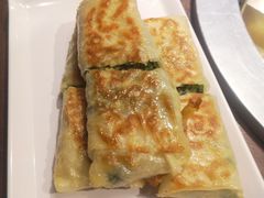 -快乐小羊·内蒙牛羊肉火锅(流花中心店)