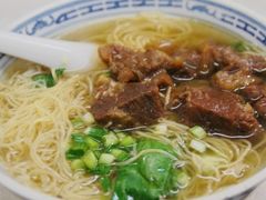 6194921201101090250313050911690763_011_640-芬芳甜品(同福路店)