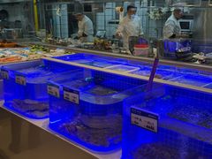 -张家小灶(东城店)