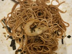-家有好面(世博源店)