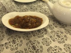 -客家汇·客家传承菜(水库店)
