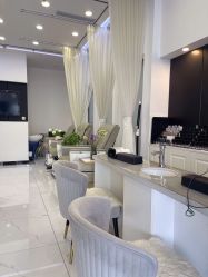 -缤卡妮肌肤管理中心