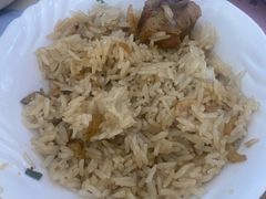 -王桂峰特色小吃(浔阳路店)