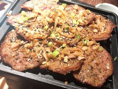 -萤初高端日料王(曲江银泰店)