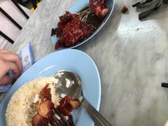 -丽丰茶冰室