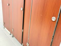 -巴黎春天(浦建店)