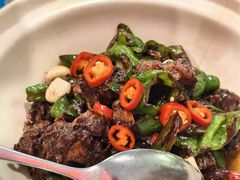 -潇湘·永州会馆(百子湾店)