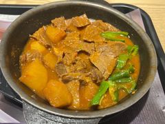 -膳当家黄焖鸡米饭(下沙宝龙店)