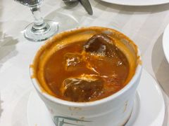 俄式罐焖牛肉-维兰西餐(万泉河店)
