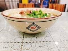 -四厂烩面(棉纺路店)