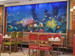 -品海楼·大连海胆锅贴馆(东港店)