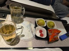 -大桶大足浴(瞿溪路店)