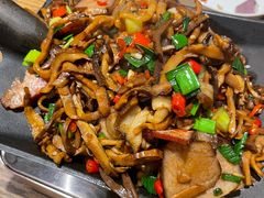 -湘味淳(千禧街店)