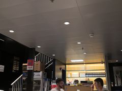 -松哥油焖大虾(科技园店)