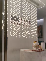 -香秀空间科技抗衰·美容中心