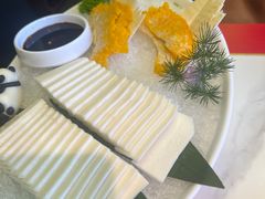 -小龙翻大江文化火锅(太古里店)