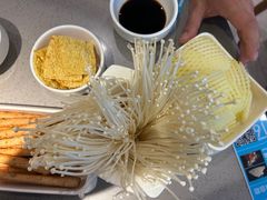 -半天妖烤鱼(印象城店)