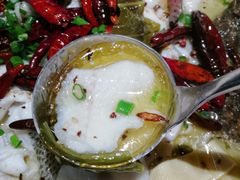 -江渔儿酸菜鱼(东二环泰禾店)