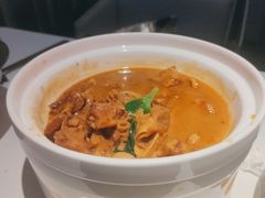 -遇玲珑餐厅