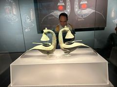 -广西壮族自治区博物馆