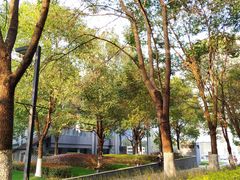 -星巴克(古美路店)