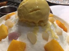 -I HOLIC艾豪丽披萨(KKone店)