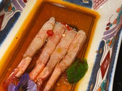-匠和风精致料理(成都龙湖滨江天街店)