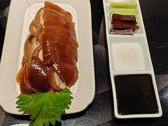 -上海会馆(香港名都店)