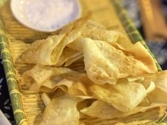 -滇道云南特色料理(康定路店)