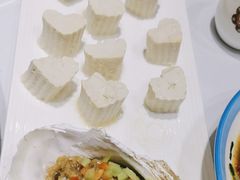 -澳洲肥牛火锅(转盘路店)