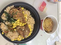 -龙湖重庆时代天街